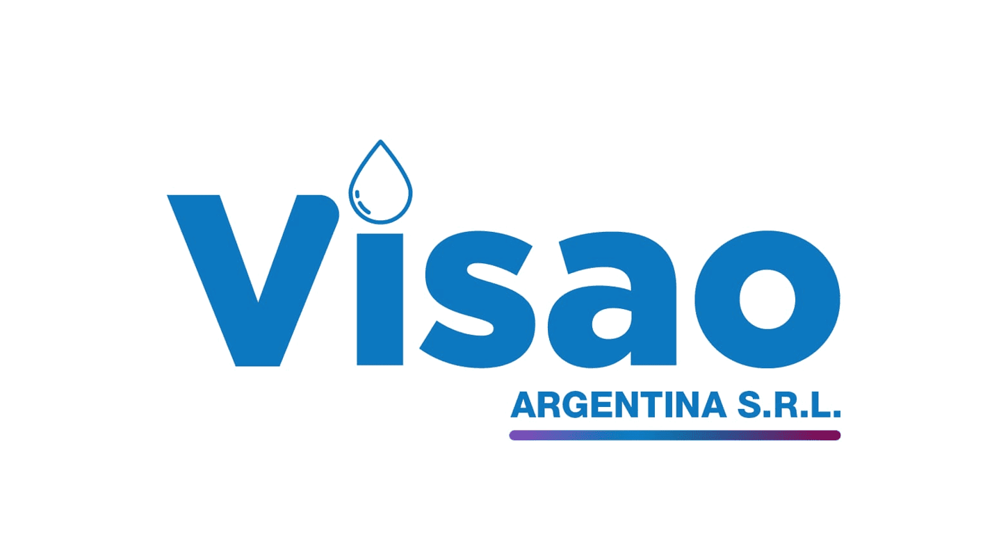 Visao Argentina S.R.L.