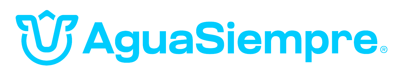 agua