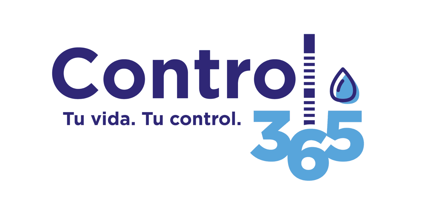 control