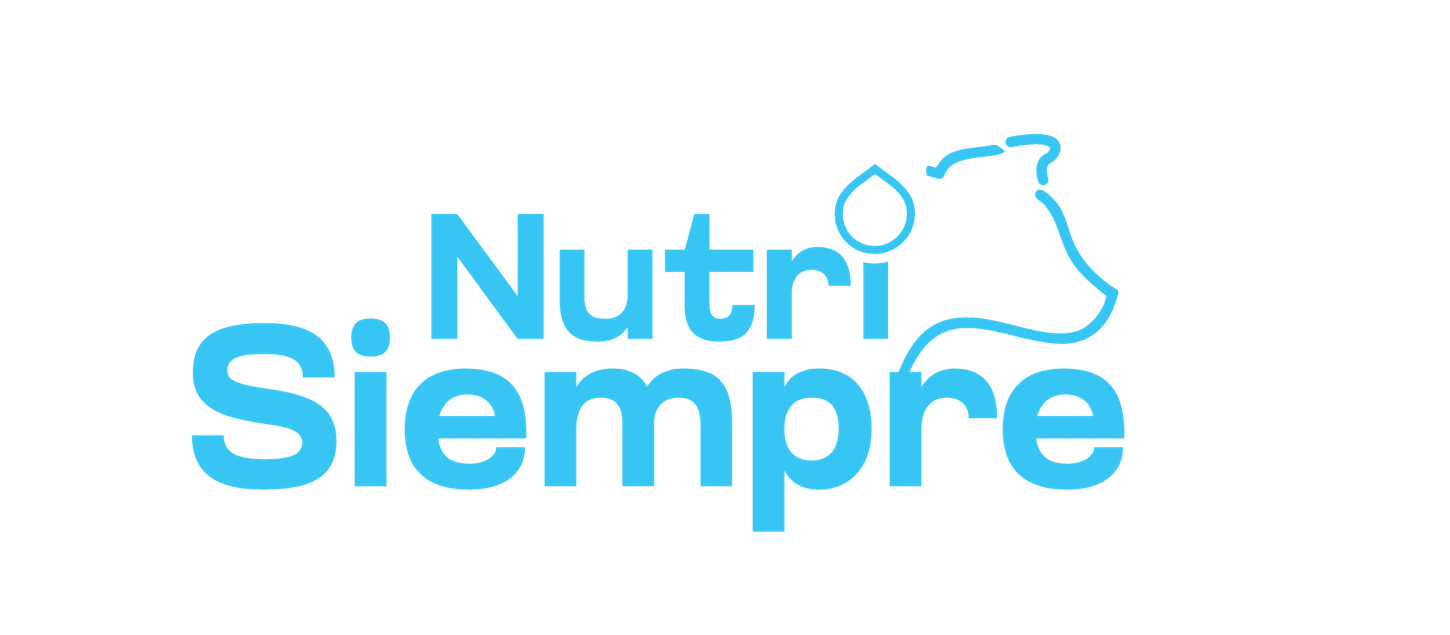 nutri