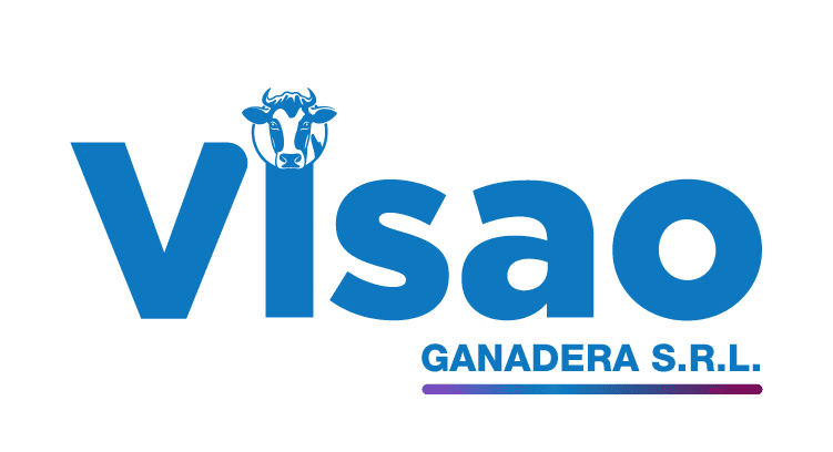 gan