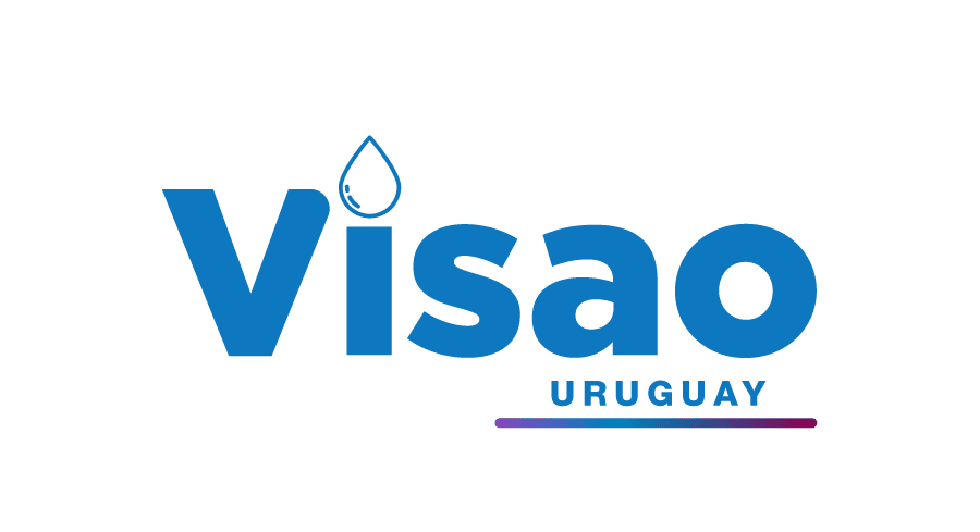 uru
