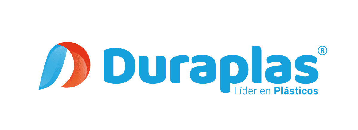 dura
